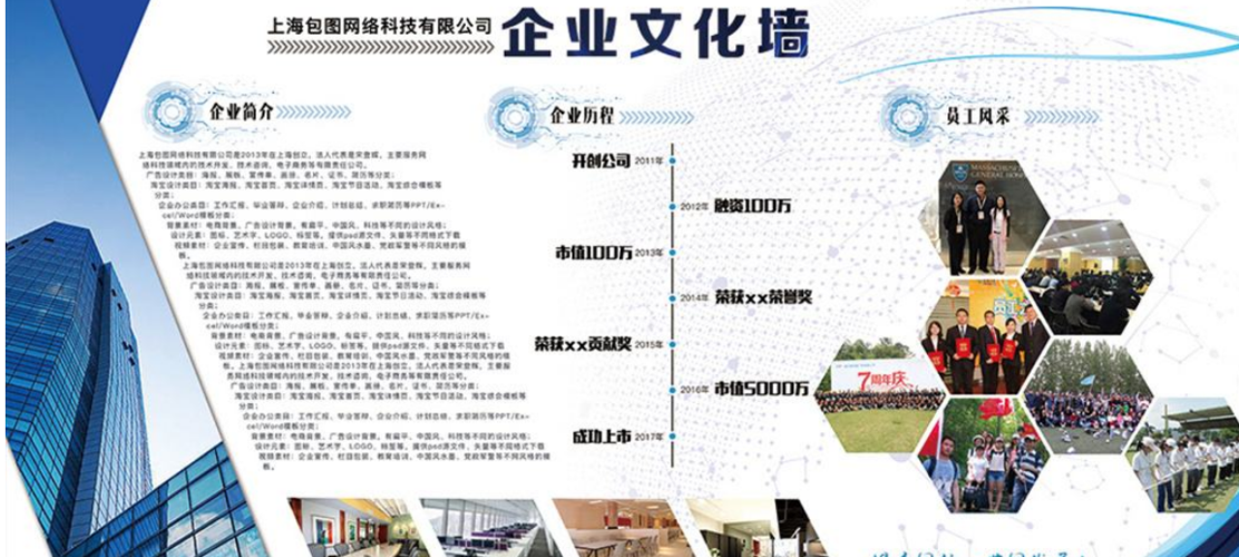 南京b体育大学国家重点实验室有哪些(南京大学全国重点实验室)